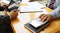 為什么工程造價這么重要